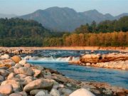 Heaven on earth: Uttarakhand