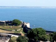 Kingdoms of dynasties Tour – Diu – Hidden Gems Of India