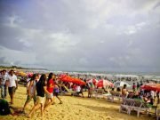 Explore The Best Of Goa