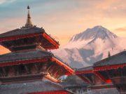Highlights Of Nepal