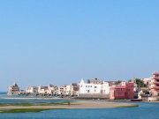 Gujarat And Madhya Pradesh – Char Jyotirlinga Tour