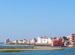 Gujarat And Madhya Pradesh – Char Jyotirlinga Tour