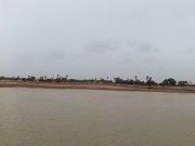 Incredible Bhuj
