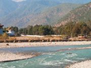 Bhutan Winter Special Value