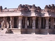 Hampi Badami