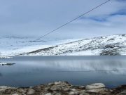 North Sikkim Delight