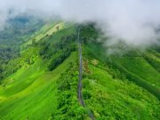 Highlights Of Karnataka and Tamil Nadu
