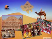 Best of Rajasthan