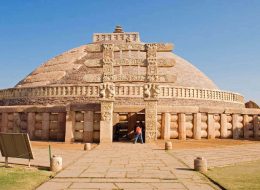 Sampoorna Madhya Pradesh