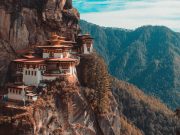 Bhutan