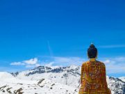 Spiti Full Circuit – Manali to Shimla Road Trip via Chandratal