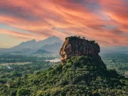 Magical Sri Lanka Monsoon Edition Tour Package