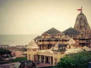 Best-Selling Pachmarhi Package – Jyotirlinga Darshan