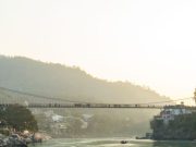 Do Dham Yatra Ex Delhi (Badrinath And Kedarnath)