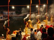 Uttarakhand 5 Day Itinerary: Corbett National Park & Rishikesh