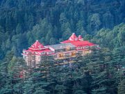 Shimla to Jammu Ultimate Tour Package for 12 night 13 Days