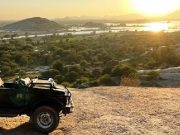 Brij Special Jawai & Pali – Luxury Stays