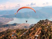 Best Nepal Tour Package – Kathmandu & Pokhara With Nagarkot