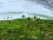 Relaxing Getaway to Kovalam