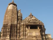 Madhya Pradesh Heritage with Ujjain Simhastha & Jyotirlinga Darshan