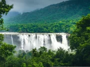 Classic Kerala Tour for 5 Nights & 6 Days