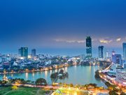 Delightful Family Package of Sri Lanka
