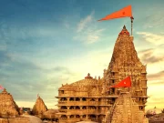 4 Night 5 Days Gujarat Tour Package