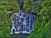 Shillong Cherrapunji Meghalaya Tour Package – Shillong Peak & Elephant Falls