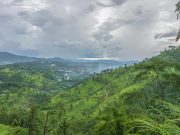 Assam Meghalaya Tour Package – 4 Night 5 Days