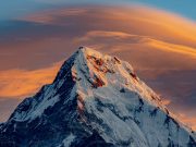 Experience Nepal in 5 Nights Holiday Tour Package