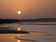 Dwarka Somnath Tour Package with Diu Island