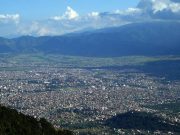 Nepal Kathmandu Tour Package – Super Saver Tour