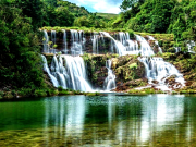 Guwahati Shillong Meghalaya Tour Packages
