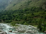 Weekend Exclusive Tour Package to Tirthan Valley