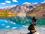 Spiti Valley in Summers: 1 Week in Breathtaking Kinnaur & Spiti