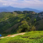 Explore Darjeeling: The Queen of the Hills